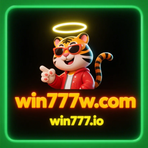 win777.io
